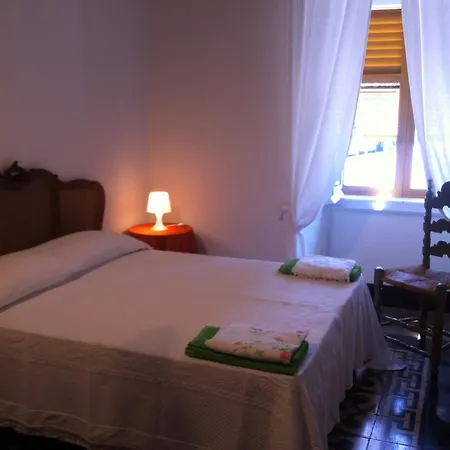 Apartamento Piazza Torriglia 9 Chiavari